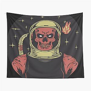 Dead Space Tapestry