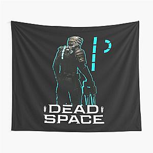 Dead Space Remake Tapestry