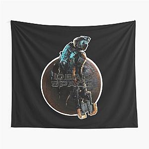 Dead Space Remake Tapestry