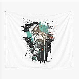 dead space Tapestry