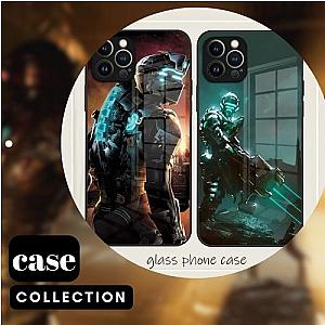 Dead Space Cases