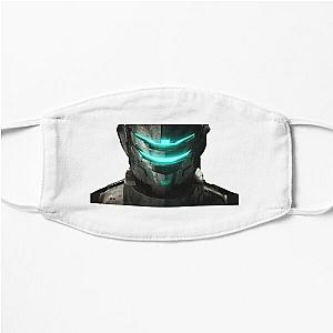 Dead Space Remake  Flat Mask
