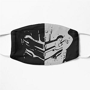 Dead space remake Flat Mask