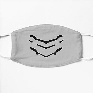 Dead space remake Flat Mask