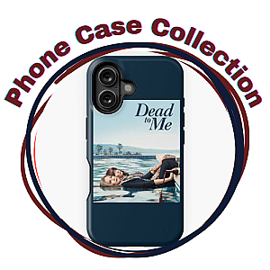 Dead to Me Cases