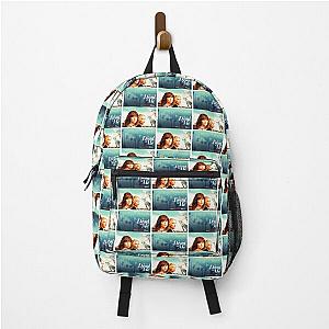 Dead to Me There-s Always a Way Out Promo            Backpack