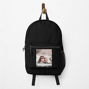 Dead to Me  Backpack