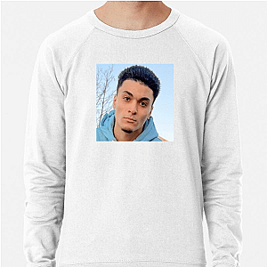 Basketball Mentor Dean Sarama Sweatshirts