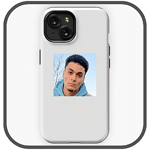 Dean Sarama Cases