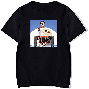 Training Expert Dean Sarama T-Shirts