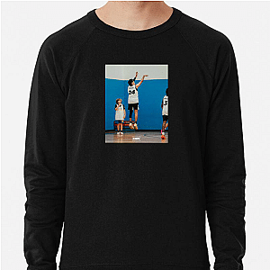 Player Developer Dean Sarama Sweatshirts