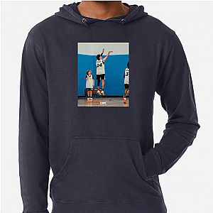 Player Developer Dean Sarama Hoodies