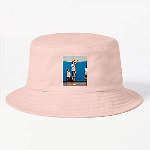 Player Developer Dean Sarama Hats & Caps