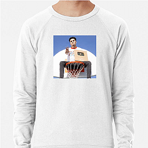 Training Expert Dean Sarama Sweatshirts