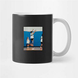 Player Developer Dean Sarama Mugs
