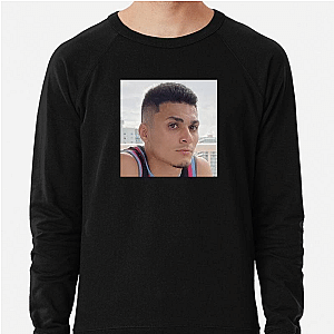 Sports Educator Dean Sarama Sweatshirts