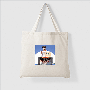 Training Expert Dean Sarama Bags