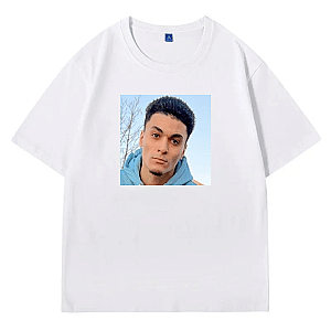 Basketball Mentor Dean Sarama T-Shirts