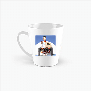Training Expert Dean Sarama Mugs