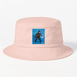 Sports Coach Dean Sarama Hats & Caps