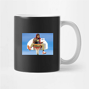 Skill Coach Dean Sarama Mugs
