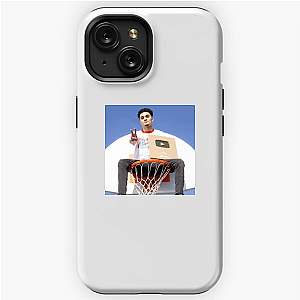 Training Expert Dean Sarama Samsung Cases