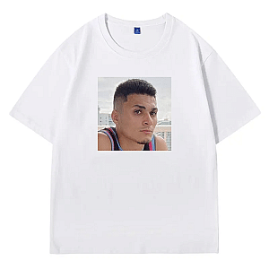 Sports Educator Dean Sarama T-Shirts