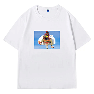 Skill Coach Dean Sarama T-Shirts