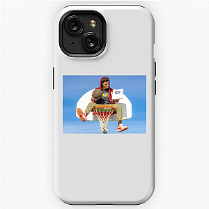 Skill Coach Dean Sarama Samsung Cases