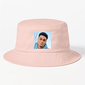 Basketball Mentor Dean Sarama Hats & Caps