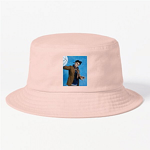 Skill Developer Dean Sarama Hats & Caps