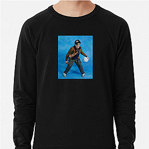 Sports Coach Dean Sarama Sweatshirts