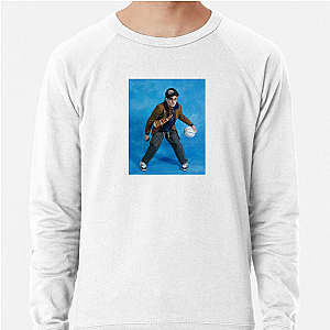 Sports Coach Dean Sarama Sweatshirts