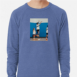 Player Developer Dean Sarama Sweatshirts