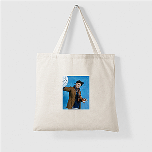 Skill Developer Dean Sarama Bags