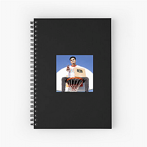 Training Expert Dean Sarama Notebook