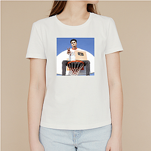 Training Expert Dean Sarama T-Shirts