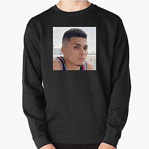 Sports Educator Dean Sarama Sweatshirts