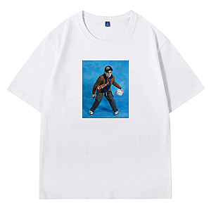 Sports Coach Dean Sarama T-Shirts