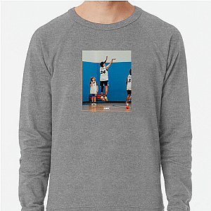 Player Developer Dean Sarama Sweatshirts
