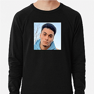 Basketball Mentor Dean Sarama Sweatshirts