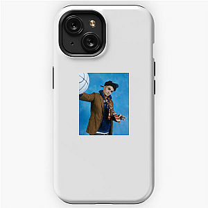 Skill Developer Dean Sarama Samsung Cases