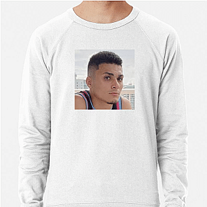 Sports Educator Dean Sarama Sweatshirts