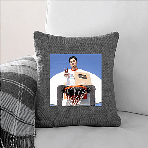 Training Expert Dean Sarama Pillows Cover