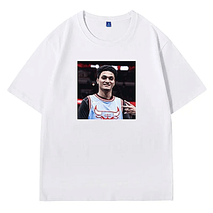 Basketball Trainer Dean Sarama T-Shirts