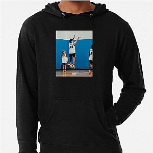 Player Developer Dean Sarama Hoodies