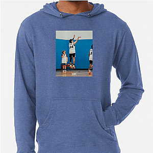 Player Developer Dean Sarama Hoodies