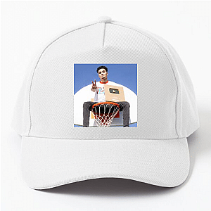 Training Expert Dean Sarama Hats & Caps