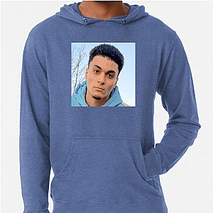 Basketball Mentor Dean Sarama Hoodies