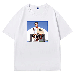 Training Expert Dean Sarama T-Shirts